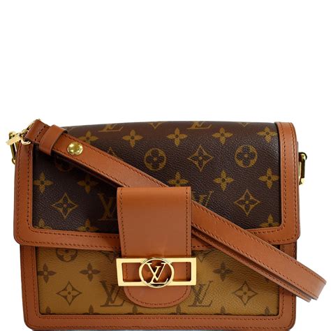 louis vuitton mini monogram bag.